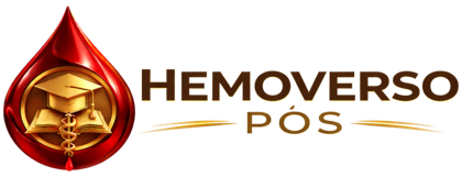 Hemoverso Pós