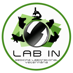 Lab In Medicina Laboratorial Veterinária